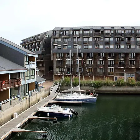 Mini Duplex Vue Exposition Sud Διαμέρισμα